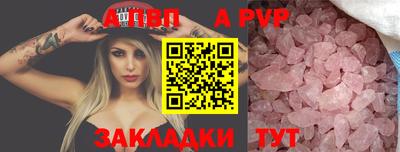 СК Донецк