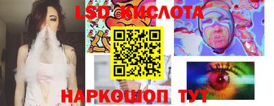 СК Донецк
