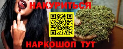 СК Донецк