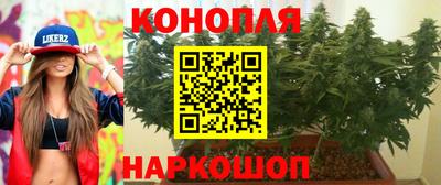 хмурый Донской