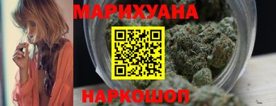 СК Донецк