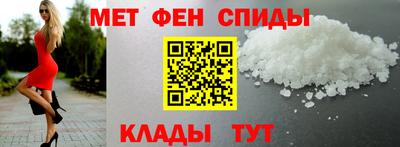 хмурый Донской